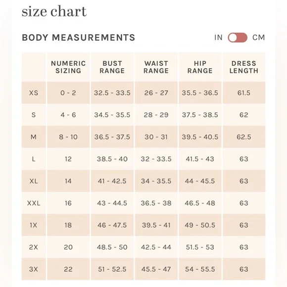 SOLD Birdy Grey Grace Convertible Dress Chiffon Dark Mauve Formal Bridesmaid - Picture 12 of 12